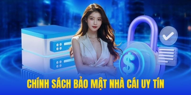 Tải game Cờ Úp miễn phí 855bong