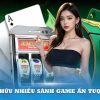 Thống kê tần suất lô tô xổ số miền Bắc từ 00-99